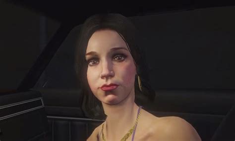 Gta 5 Nude Girls Porn Videos